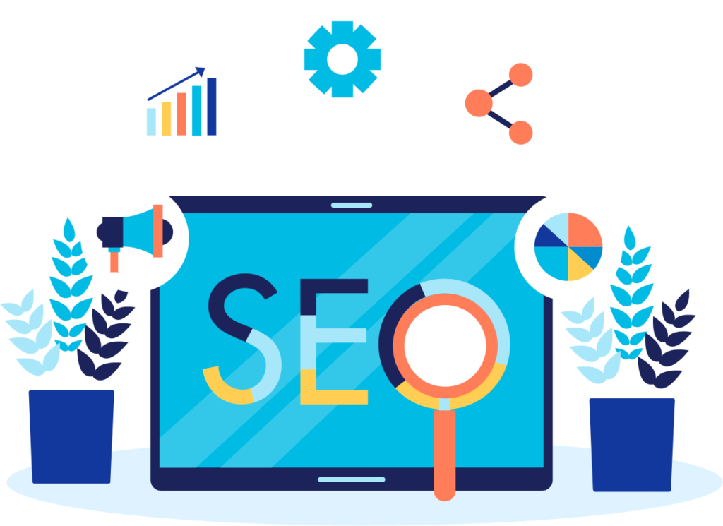 digital strategist consultant